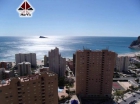 tico en venta en Benidorm, Alicante (Costa Blanca) - mejor precio | unprecio.es