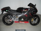 vendo aprilia rs 125cc - mejor precio | unprecio.es