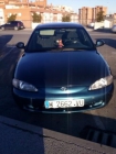 Vendo coche hyundai lantra 98 diesel en perfecto estado 5 puertas - mejor precio | unprecio.es