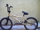 VENDO Monty 302 !!! CHOLLAZO!! - mejor precio | unprecio.es