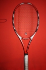 VENDO RAQUETAS BABOLAT Y HEAD - mejor precio | unprecio.es