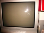 Vendo Televisor  Samsung - mejor precio | unprecio.es