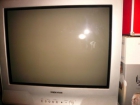 Vendo Televisor Samsung - mejor precio | unprecio.es