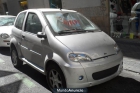 Vendo vehiculo sin carnet JDM Abaca - mejor precio | unprecio.es