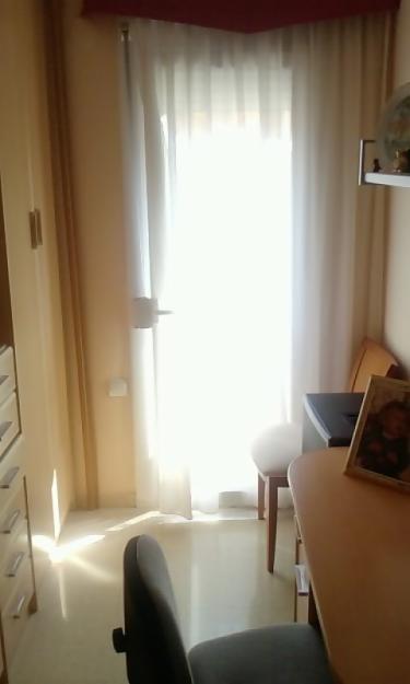VENTA DE CASA