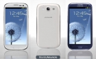Venta Nuevo desbloqueado Samsung Galaxy S3 32GB y 3 4s iPhone - mejor precio | unprecio.es