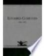 Lugares comunes (1985-1990). Poesía. ---  Renacimiento, Colección Renacimiento nº30, 1991, Sevilla.