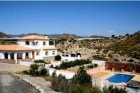 4 Dormitorio Chalet En Venta en Lobos (Los), Almería - mejor precio | unprecio.es