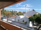 Apartamento a la venta en Marbella Costa del Sol - mejor precio | unprecio.es