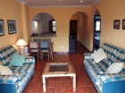Apartamento con 2 dormitorios se vende en Frigiliana, Axarquia - mejor precio | unprecio.es