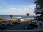 Apartamento con 2 dormitorios se vende en Marbella, Costa del Sol - mejor precio | unprecio.es