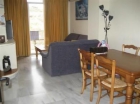 Apartamento con 3 dormitorios se vende en Marbella, Costa del Sol - mejor precio | unprecio.es