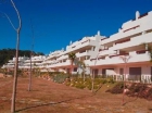 Apartamento con 3 dormitorios se vende en Benahavis, Costa del Sol - mejor precio | unprecio.es
