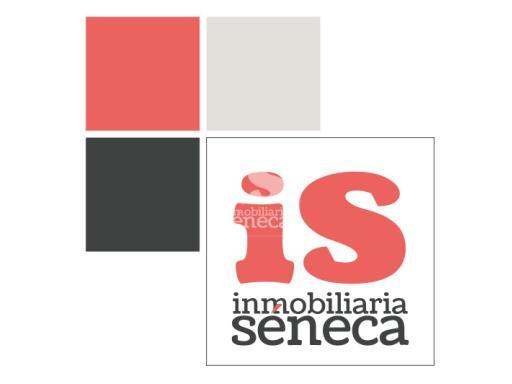 Apartamento - Córdoba