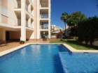 Apartamento en alquiler en Javea/Xàbia, Alicante (Costa Blanca) - mejor precio | unprecio.es