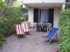 Apartamento en residencia : 6/6 personas - piscina - cap d'agde herault languedoc-rosellon francia - mejor precio | unprecio.es