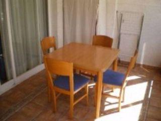 Apartamento en venta en Playa de San Juan, Alicante (Costa Blanca)