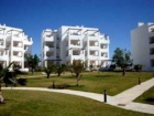 Apartamento en venta en Terrazas de la Torre, Murcia (Costa Cálida) - mejor precio | unprecio.es