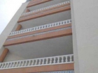 Apartamento en venta en Torrevieja, Alicante (Costa Blanca) - mejor precio | unprecio.es