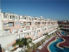 Apartamento en venta en Vera, Almería (Costa Almería) - mejor precio | unprecio.es