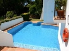 Apartment for Sale in Malaga, Andalucia, Ref# 2759441 - mejor precio | unprecio.es