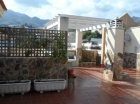 ático en Benalmadena Costa - mejor precio | unprecio.es