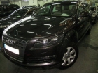AUDI S4 Avant 4.2 V8 Quattro - mejor precio | unprecio.es