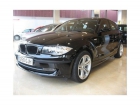 BMW SERIE 1 118D - mejor precio | unprecio.es