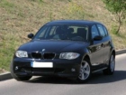 BMW Serie 3 Dd Berlina - mejor precio | unprecio.es