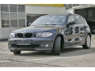 BMW Serie 3 Dd xDrive Berlina - mejor precio | unprecio.es