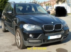 Bmw x5 3.0 diesel - mejor precio | unprecio.es