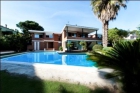 Casa en Bellaterra - mejor precio | unprecio.es
