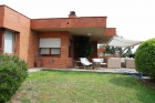 Casa en Bellaterra - mejor precio | unprecio.es