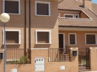 Casa en Ciempozuelos - mejor precio | unprecio.es