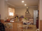 Casa en Picassent - mejor precio | unprecio.es