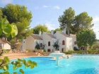 Casa en venta en Sol de Mallorca, Mallorca (Balearic Islands) - mejor precio | unprecio.es