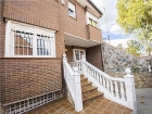 Casa pareada en Madrid - mejor precio | unprecio.es