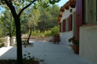 Casa rural : 2/4 personas - piscina - aix en provence bocas del rodano provenza-alpes-costa azul francia - mejor precio | unprecio.es