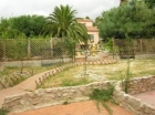 Chalet con 3 dormitorios se vende en Benalmadena Costa, Costa del Sol - mejor precio | unprecio.es