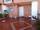 Chalet en El Grao de Castellon - mejor precio | unprecio.es