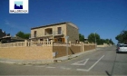 Chalet en Llucmajor - mejor precio | unprecio.es