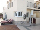 Chalet en venta en Nucia (la), Alicante (Costa Blanca) - mejor precio | unprecio.es