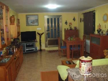 Comprar Casa Tarragona VALLS