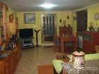 Comprar Casa Tarragona VALLS - mejor precio | unprecio.es