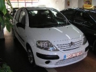 Comprar Citroen C3 1.4HDI 70 SX '05 en Zamora - mejor precio | unprecio.es