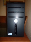 Dual Core Dell 240Gb, 2 Gb Ram,perfecto estado,ideal para jugar - mejor precio | unprecio.es