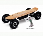 ELECTRIC SKATEBOARD FD36V-800W - mejor precio | unprecio.es