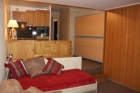Estudio : 5/5 personas - avoriaz alta saboya rodano alpes francia - mejor precio | unprecio.es