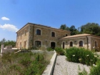 Finca/Casa Rural en venta en Porreres, Mallorca (Balearic Islands) - mejor precio | unprecio.es