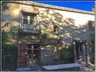 Finca/Casa Rural en venta en Lecrín, Granada (Costa Tropical) - mejor precio | unprecio.es